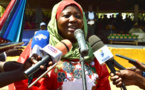 Tchad : "dans deux mois, toutes les familles de Gounou-Gaya seront connectées à l'électricité"