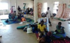 Boko Haram fait trembler les camps de réfugiés