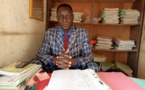 N'Djamena : la mairie appelée à respecter une condamnation pour non-respect d'une procédure de déguerpissement