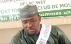 Logone Occidental : Agri Sport, le nouveau club qui veut redonner vie au football tchadien