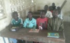Tchad : Lancement de la rentrée scolaire 2014