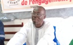 Tchad : assemblée générale de l'UNDR à Laï sur l'importance de l'engagement politique