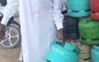 Tchad : la rareté de gaz butane à Abéché, une situation préoccupante pour les habitants