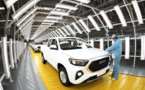 China goes all out to ensure security of industrial, supply chains