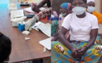 Tchad : prévention du VIH chez les jeunes et lutte contre le mariage précoce, l'Unicef appuie le CLAC de Koumra