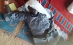 Tchad : des chefs de village torturés par la commission de désarmement à Abdi