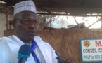 Tchad : atelier de vulgarisation et d'appropriation des acquis du DNIS organisé par le MPS à Moundou