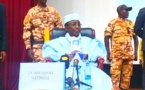 Tchad : le parti RDP célèbre ses 31 ans, retour sur une histoire marquée par la lutte pour la démocratie