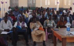 Tchad : les responsables des écoles chrétiennes protestantes se réunissent pour rénover le système d'enseignement