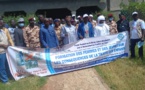 Tchad : l'ARED lance un projet de soutien aux droits des enfants marginalisés