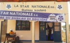 Tchad : la Star Nationale ouvre un bureau à Koutéré pour promouvoir un transport sécurisé