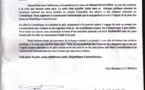 RCA : Trois généraux de l'ex-Séléka vont créer un mouvement dans les prochains jours