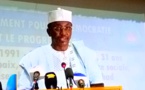 Tchad : le RDP célèbre son 31e anniversaire et met en avant son engagement pour la paix et la cohésion