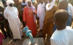 Tchad : Fianga manque d'eau potable malgré la disponibilité des infrastructures