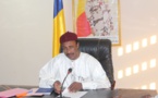 Tchad : suspension des créations de centres de santé et hôpitaux district