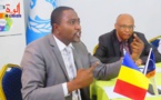 Tchad : le CEDPE examine les impacts des sommets Afrique-Mondes sur le développement du continent