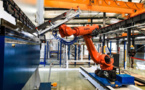 China sees remarkable progress in cyclic utilization of industrial wastewater