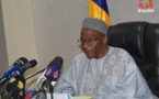 Tchad : nomination de 20 conseillers techniques à la Primature