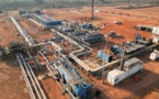 Tchad : PetroChad Mangara annonce le démarrage de la production d'électricité à partir de gaz naturel à Moundou
