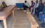 Tchad : vers une relance du championnat de football de première division de Bahr Kôh