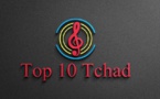 Tchad : la promotion culturelle s'impose à travers Top 10 Tchad