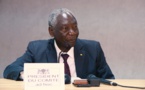 Tchad : 30 jours pour déposer un avant-projet de Constitution