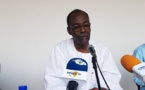Mahamat-Saleh Haroun remporte le premier Prix Jean-Cormier 2023 pour "Les culs-reptiles"