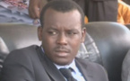 Tchad : Daoussa Idriss Deby Itno nommé ambassadeur au Qatar