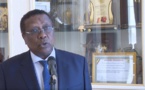 Tchad : « prolifération de fake-news, notamment des vidéos fantaisistes »