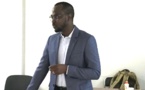 Tchad : le PNLP et ASIDIC forment les médias dans la lutte contre le paludisme