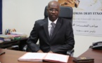 Tchad : Mahamat Aware Neissa nommé directeur général de l'ADAC