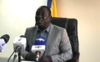 Tchad : démenti des autorités sur les rumeurs de privatisation du système de santé
