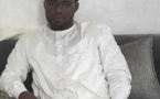 Tchad : L'appel déterminé d'Abdelsalam Hachim Boh contre les traitements inhumains dans la zone de Miski