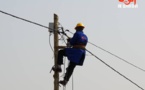 Tchad : Haroun Kabadi interpelle le gouvernement sur la régularité de l'électricité