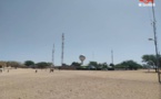 Tchad : le gouverneur du Kanem exhorte les autorités à respecter les horaires de travail