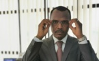 Brahim G. Dadi : "je paye de mon poste pour avoir tenté de défendre l’ADAC en refusant de cautionner cette réforme"