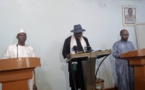 Les partis politiques opposés à la transition dénoncent la situation au Tchad