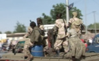 Bataille du 2 février 2008 à N'Djamena : un moment clé dans l'histoire du Tchad