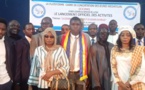 Tchad : le Cadre de concertation des jeunes médiateurs (CCJM) lance ses activités