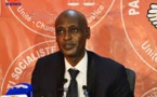 Tchad : Yaya Dillo Djerou pointe les responsabilités pour les événements du 20 octobre