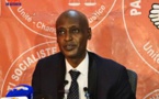 Tchad : Yaya Dillo Djerou pointe les responsabilités pour les événements du 20 octobre