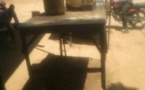 Tchad : La flambée des prix de carburant se généralise dans tout le pays