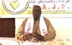 Tchad : le CAJPDET interpelle les autorités sur la situation socio-économique et les défis à relever