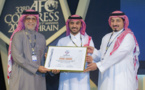 L'Arabie saoudite obtient les droits d'accueil de la Coupe d'Asie des nations 2027