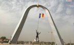 Indice de perception de la corruption : le Tchad classé 167ème sur 180 pays