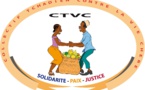 Le CTVC dénonce les actions de certains commerçants tchadiens véreux