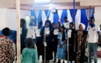 Tchad : l'église du Réveil évangélique implore la restauration de la nation
