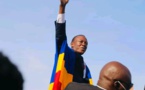 Tchad : la CEEAC souhaite rencontrer Les Transformateurs pour l'enquête sur le 20 octobre 2022