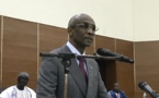Tchad : "il faut que les gouverneurs aussi s'assument"
