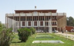 La diplomatie tchadienne apporte des clarifications sur l'ouverture de l'ambassade en Israël
